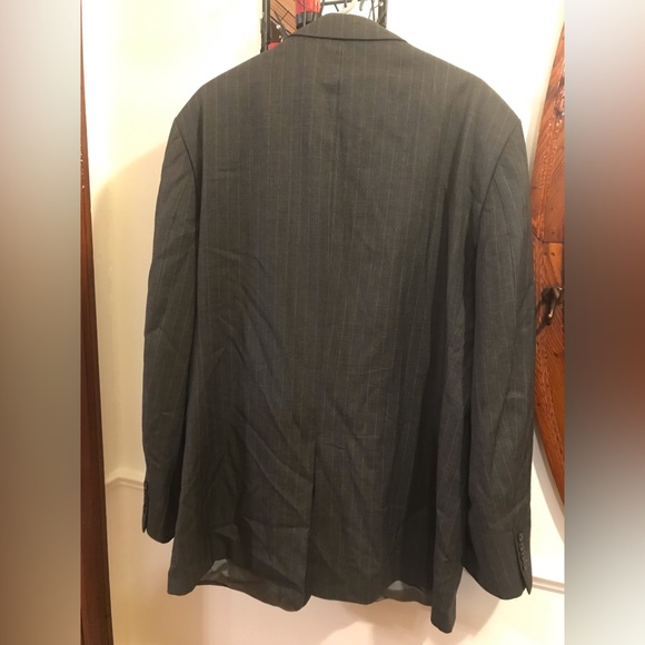 Men Blazers - Picture 5 of 11